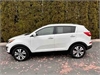 2015 Kia Sportage LX SUV in Plainfield - TradinPost Classifieds
